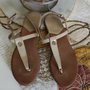 Circus Sam Edelman Cayden Women's Sandals 7.5